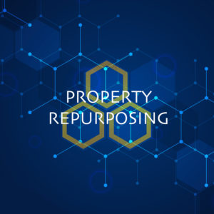 Image-Property Repurposing